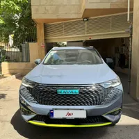 هاوال H6|خودرو سواری و وانت|شیراز, سینما سعدی|دیوار