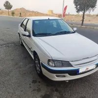 پژو پارس سال Lx|خودرو سواری و وانت|تهران, زنجان|دیوار