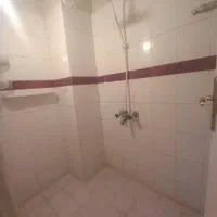 ۴۰متری با پارکینگ|اجارهٔ آپارتمان|تهران, مینای جنوبی|دیوار
