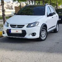 کوییکR|خودرو سواری و وانت|کامیاران, |دیوار