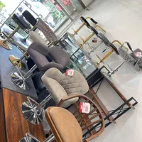 صندلی اپن کلاسیک و صندلی و مبل مسجدی سناتور و نماز|صندلی و نیمکت|مشهد, عبادی|دیوار