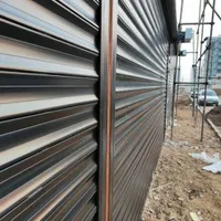 دوربین، دزدگیر، درب برقی