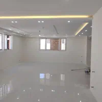 نقاشی ساختمان پذیرفته میشود|خدمات پیشه و مهارت|سبزوار, امیر کبیر|دیوار