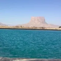 فروش عایق استخر ضمانتی