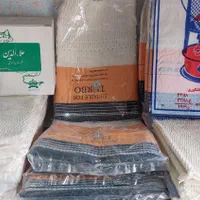 فیتیله چراغ نفتی علاالدین آترا سولان پلار