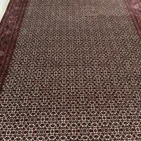 ۹ متری بیجار طرح افشار سراسری صادراتی دستباف|فرش|تهران, ظفر|دیوار