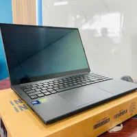 لپ تاپ ایسوس مدلVIVOBOOK PRO15OLED|رایانه همراه|اصفهان, سنبلستان|دیوار