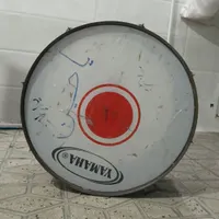 طبل