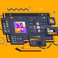 آموزش فتوشاپ|خدمات آموزشی|بندرعباس, |دیوار