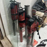 خدمات  کرگیری جراح بتن