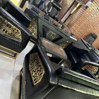 مبلمان کارشناسی اداری|دفتر کار|اصفهان, رهنان|دیوار