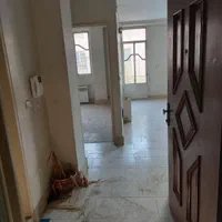واحد۶۱متری فاز۲ اندیشه شهرک کوثر مجتمع مسکونی پست|فروش آپارتمان|اندیشه, |دیوار