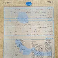 کارشناس رسمی دادگستری، نقشه برداری و امور ثبتی