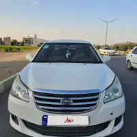 ام‌وی‌ام 550 دنده‌ای، مدل ۱۳۹۴|خودرو سواری و وانت|مبارکه, |دیوار