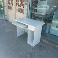 صندلی گردون کرکره ای دومکانیزمه|صندلی و نیمکت|اردبیل, |دیوار