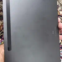 گلکسی تب اس ۸ پلاس - Galaxy Tab S8 Plus|تبلت|تهران, زرگنده|دیوار
