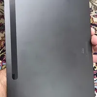 گلکسی تب اس ۸ پلاس - Galaxy Tab S8 Plus|تبلت|تهران, زرگنده|دیوار