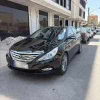سوناتا yfمدل۲۰۱۲