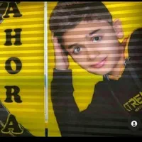 پرده زبرا آتلیه عکس کودک ،عروس داماد،