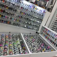 عینک تک مد|زیورآلات و اکسسوری|ارومیه, |دیوار