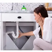 لوله بازکنی واوان میان آباد اسلامشهر انبیا گلستان