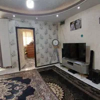 54متر سندتگ‌برگ،چهارباغ/کهریزک/نزدیک مترو|فروش آپارتمان|ری, |دیوار
