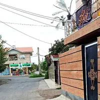 اجاره سویت روزانه وشبانه درشهر ضیابر|اجارهٔ کوتاه‌مدت آپارتمان و سوئیت|ضیابر, |دیوار