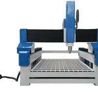 دستگاه سی ان سی سنگ stone engraver2|ماشین‌آلات صنعتی|تهران, دانشگاه علم و صنعت|دیوار