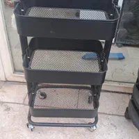 تخت وسایل آرایشگاهی فیشیال مژه تتو(رضا)..|آرایشگاه و سالن‌های زیبایی|اهواز, فولادشهر|دیوار