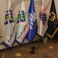 ملوانی|خدمات پیشه و مهارت|کاشان, میدان کهنه|دیوار