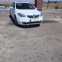 بلریانس H330 اتومات