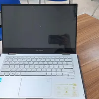 لپ تاپ asus TP1401K|رایانه همراه|شیراز, شهرک فرهنگیان|دیوار