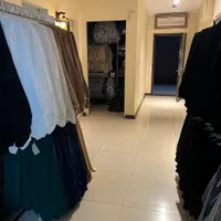 فروش  موقعیت اداری ۱۹۰ متری در بعد پارک ساعی|فروش دفتر کار، اتاق اداری، مطب|تهران, میدان ولیعصر|دیوار