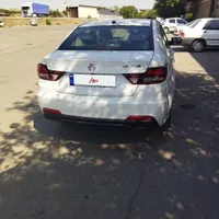 شاهین GL دنده ای، مدل ۱۴۰۴