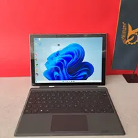 سرفیس لپتاپ پرو ۷ Microsoft Surface PRO7