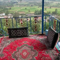 سویئت دربست ومستقل|اجارهٔ کوتاهمدت آپارتمان و سوئیت|ساری, |دیوار