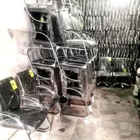 پارتیشن میز کنفرانس مدیریت فایل مبل انتظار صندلی|دفتر کار|اصفهان, آزادان|دیوار