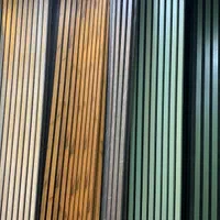 فروش عمده تک ترمو وال ۶۶۹ تومان ، ماربل