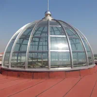 فروش ورق پلی کربنات|مصالح و تجهیزات ساختمان|شیراز, شهرک صنعتی شیراز|دیوار