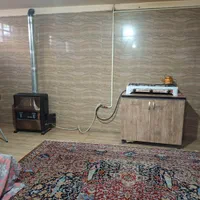 اجاره روزانه سوییت مستقل تمیز|اجارهٔ کوتاه‌مدت آپارتمان و سوئیت|کرمان, |دیوار