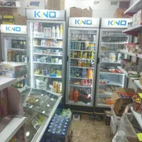 واگذاری مغازه با وسایل|فروشگاه و مغازه|دوگنبدان, |دیوار
