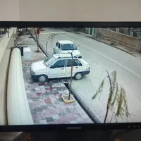 فروش و نصب دوربین مداربسته