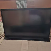 لپتاپ گرافیک مجزا به همراه کارتن|رایانه همراه|کرج, اصفهانی‌ها|دیوار