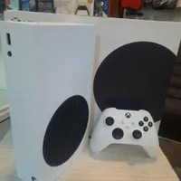 ایکس باکس سری اس(xbox seri S) آکبندی معاوضه با PS4