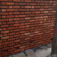 کفسابی سنگسابی شستشوی نما سنگ سابی کف سابی ساب زن|خدمات نظافت|تهران, ستارخان|دیوار
