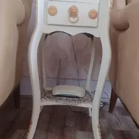 سالم درحدنو