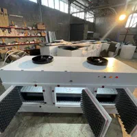 ماینر خنک کننده شرکتی اصل|خدمات پیشه و مهارت|سوسنگرد, |دیوار