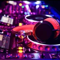اجرای دیجی حرفه ای مجالس(قیمت مناسب)