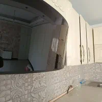 کابینت ممبران زمینی دیواری همراه گاز هود سینک|مصالح و تجهیزات ساختمان|تهران, خانی آباد نو شمالی|دیوار