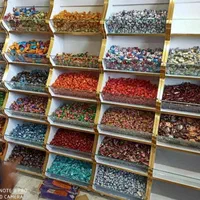 استند و قفسه طبقاتی  آجیل و خشکبار|فروشگاه و مغازه|قزوین, |دیوار